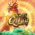 Way of The Qilin