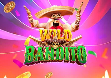 Wild Bandito