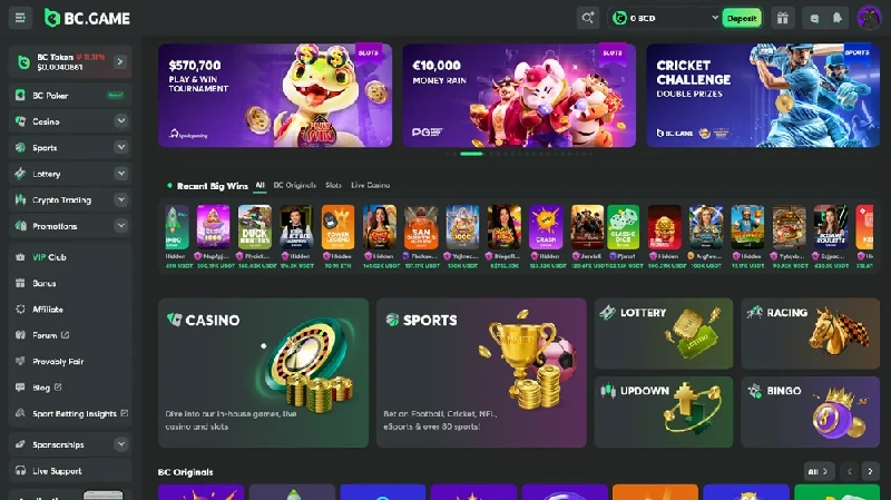 Akses Melalui Link Slot Resmi