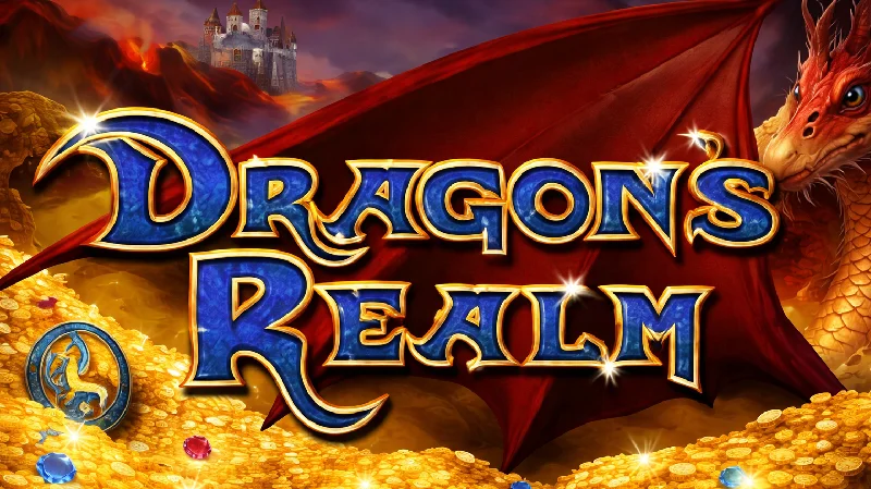 Apa Itu Dragon's Realm