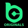 BC Originals