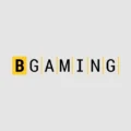 BGaming