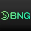 BNG