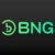 BNG