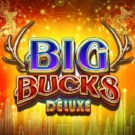 Big Bucks Deluxe