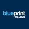 Blueprint Gaming