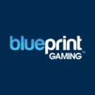 Blueprint Gaming