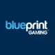 Blueprint Gaming