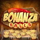 Bonanza Falls