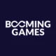 Booming Games