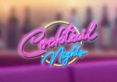 Cocktail Nights