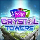 Crystal Towers