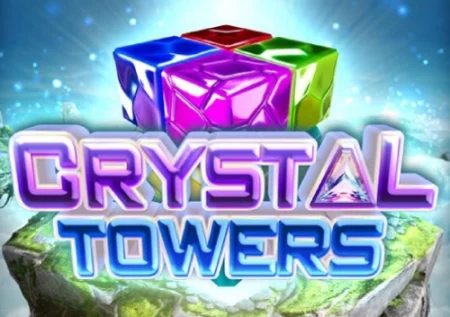 Crystal Towers