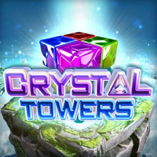 Crystal Towers