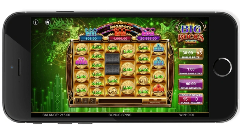 Desain Visual dan Audio