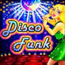 Disco Funk