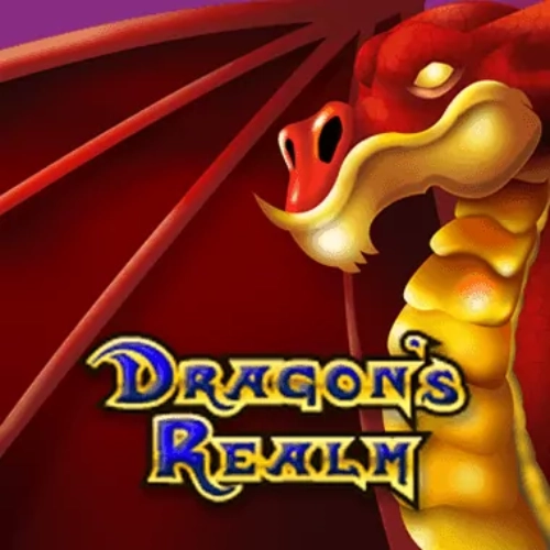 Dragon’s Realm