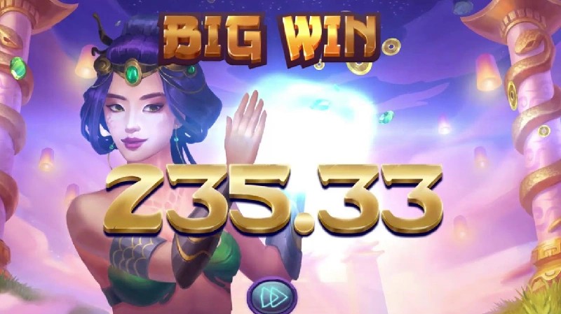 Fitur-Fitur Unggulan Slot