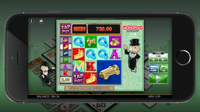 Fitur Utama yang Perlu Kamu Tahu