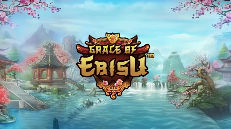 Gambaran Umum Grace of Ebisu