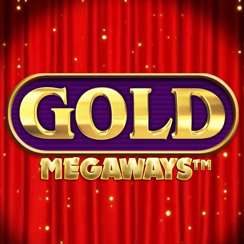 Gold Megaways
