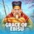 Grace of Ebisu