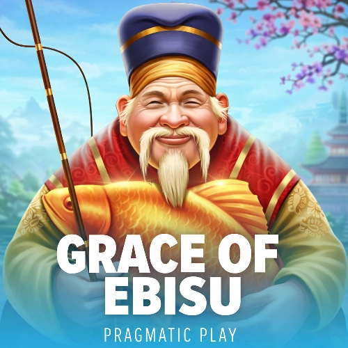 Grace of Ebisu