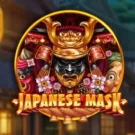 Japanese Mask