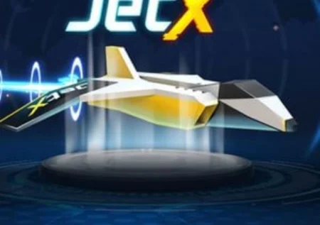 Jet X