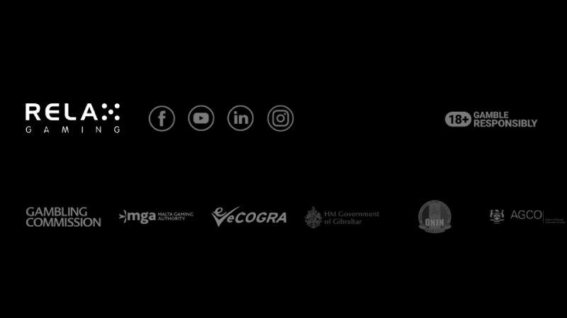 Keamanan dan Legalitas Bermain R Gaming - BC Game