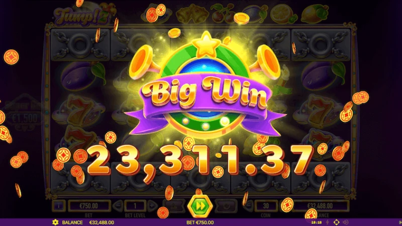 Konsep dan Tema Permainan