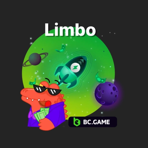 Limbo