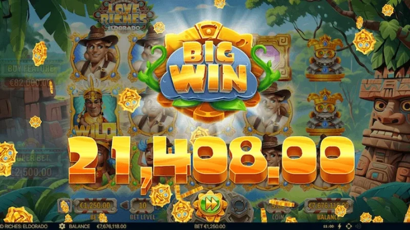 Mekanisme Permainan Slot Online