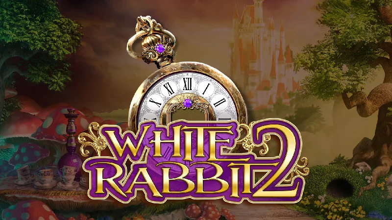 Mekanisme Permainan dan Struktur Reel