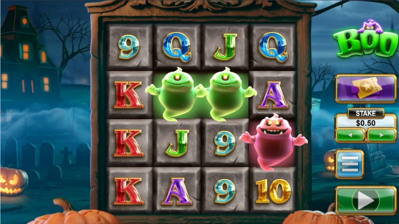 Mengenal BC Game sebagai Platform Slot Online