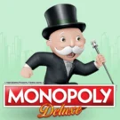 Monopoly Deluxe