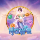 Nuwa