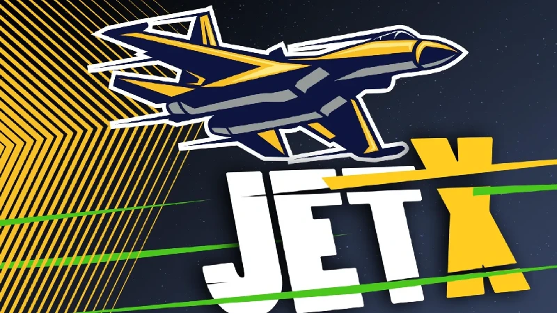 Review Jet X Slots di BC Game Panduan Lengkap untuk Pemain Slot Online