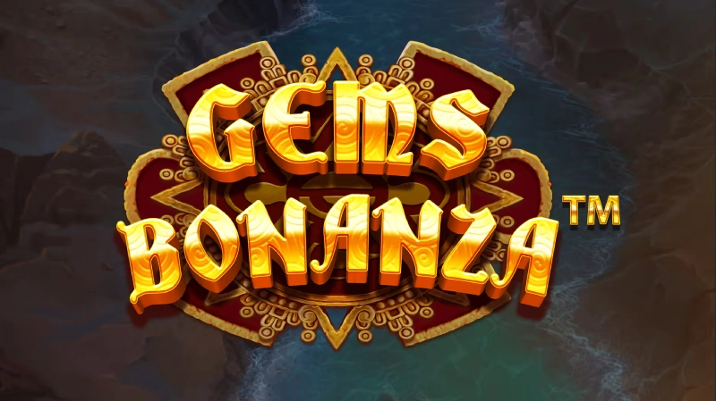 Review Slot Gems Bonanza di BC Game – Panduan Lengkap untuk Pemain Slot Online