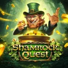 Shamrock Quest