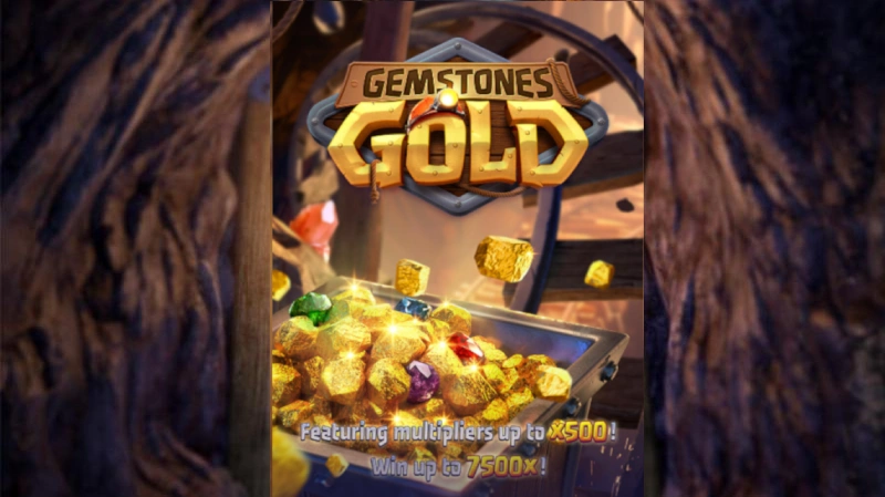 Simbol dan Nilai Pembayaran