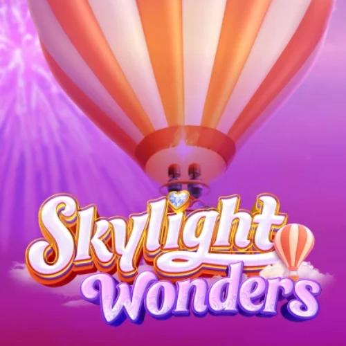 Skylight Wonders