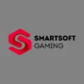 SmartSoft Gaming