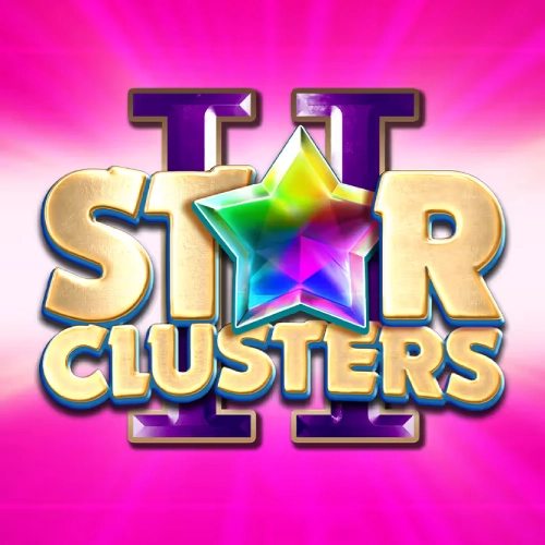 Star Clusters 2