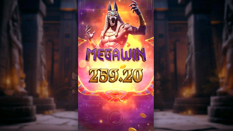 Struktur Permainan & Mekanisme Dasar