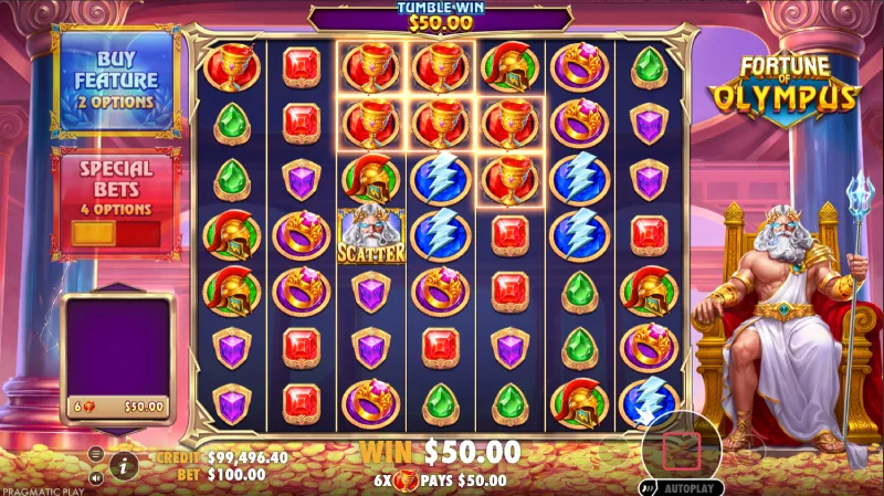 Tampilan Grafis dan Audio