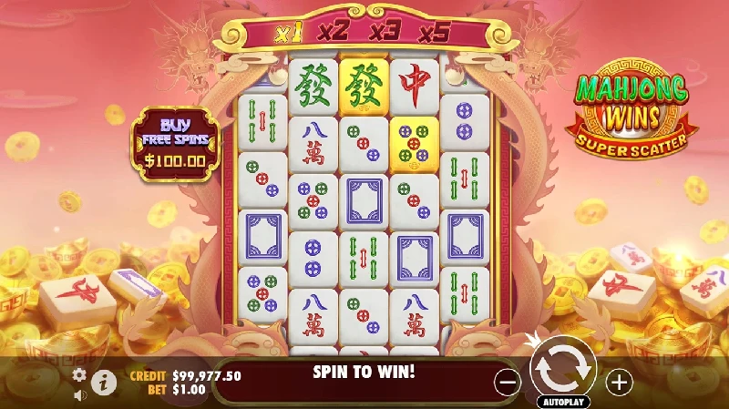 Tampilan Visual & Antarmuka