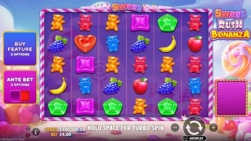 Tampilan Visual dan Desain Grafis