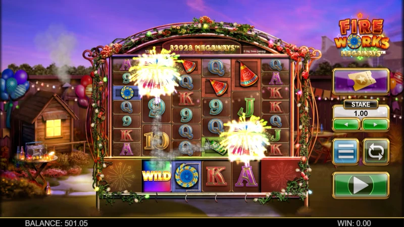 Tema dan Desain Visual