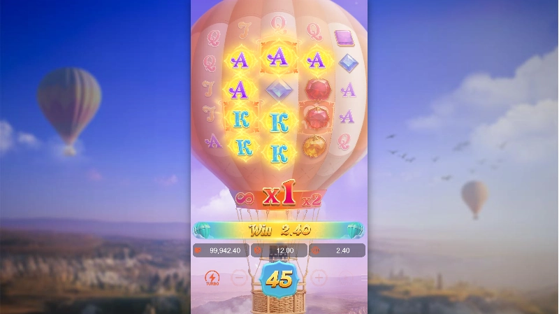 Tema dan Desain Visual